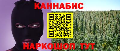дурь Будённовск